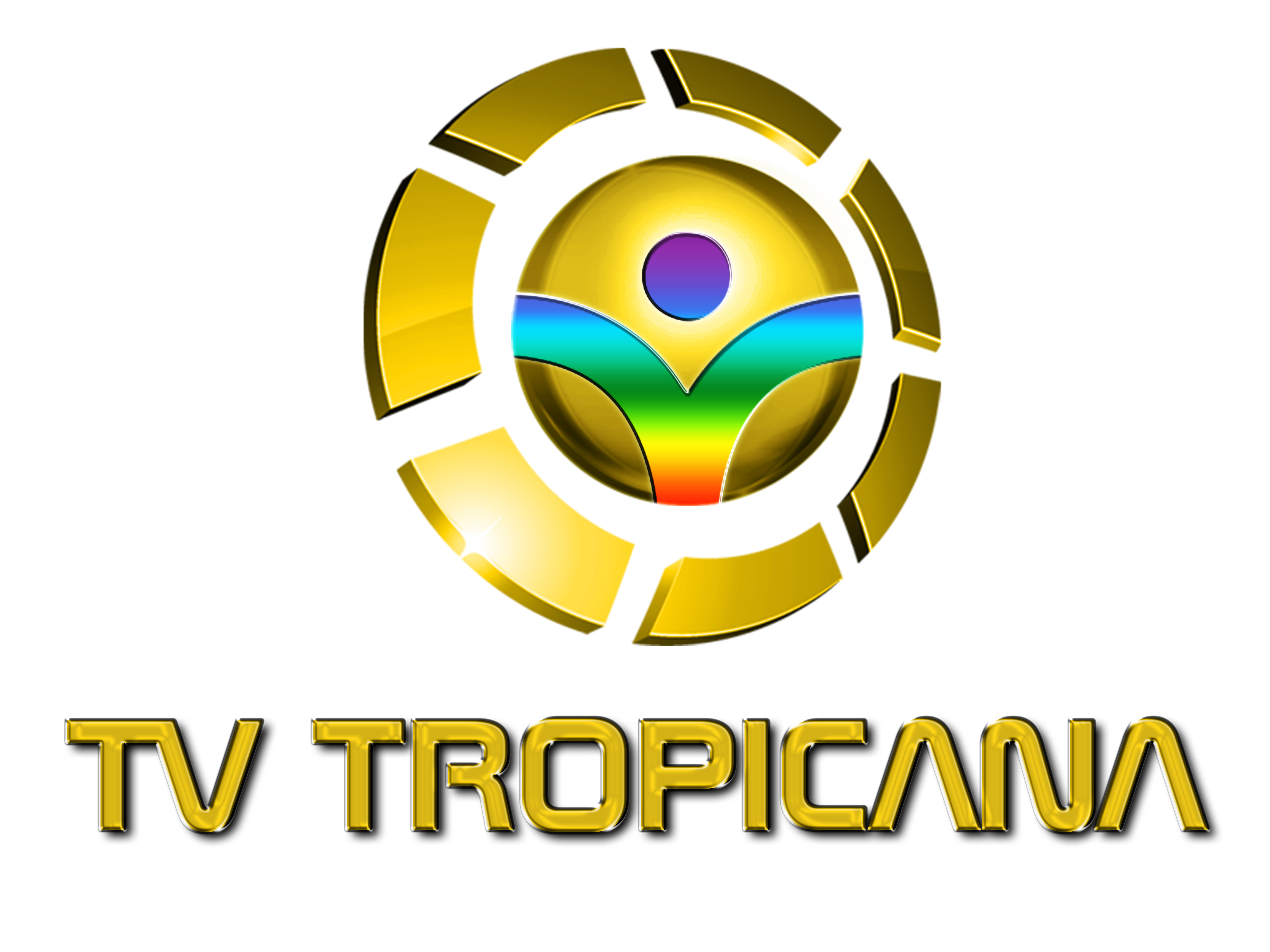 TV Tropicana